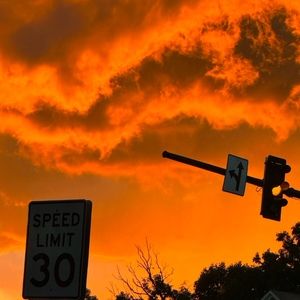 Meet your Posher, Acacia